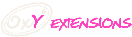 OxY Extensions