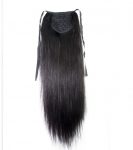 Cop Clip On 50cm 100g 01 Jet Crna-2901