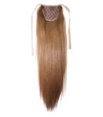 Cop Clip On 50cm 100g 08 Svetlo Rjava-2946