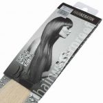 Keratinski podaljški Di Biase Hair 40cm 20pcs 1001-0