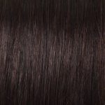 Keratinski podaljški Di Biase Hair 50cm 20pcs 4-1771