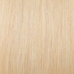 Keratinski podaljški Di Biase Hair 40cm 20pcs 1001-1717