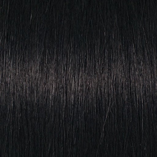 Keratinski podaljški Di Biase Hair 50cm 20pcs 1B-1804