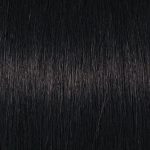Keratinski podaljški Di Biase Hair 40cm 20kom 1B-1807
