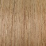 Keratinski podaljški Di Biase Hair 40cm 20pcs DB2-1708