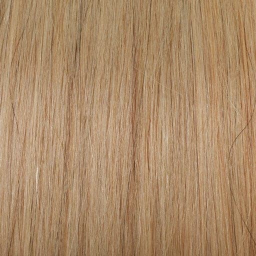 Keratinski podaljški Di Biase Hair 40cm 20pcs DB2-1708