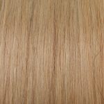 Keratinski podaljški Di Biase Hair 50cm 20pcs DB2-1789