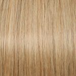 Keratinski podaljški Di Biase Hair 40cm 20pcs DB5-1699