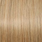 Keratinski podaljški Di Biase Hair 50cm 20pcs DB5-1798