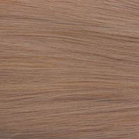 Temno Blond