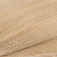 Blond