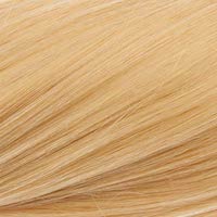 Intenzivno Svetla Blond