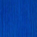 Blue modra barva