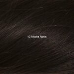 Mocha Rjava