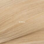 Blond