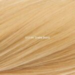 Intenzivno Svetla Blond
