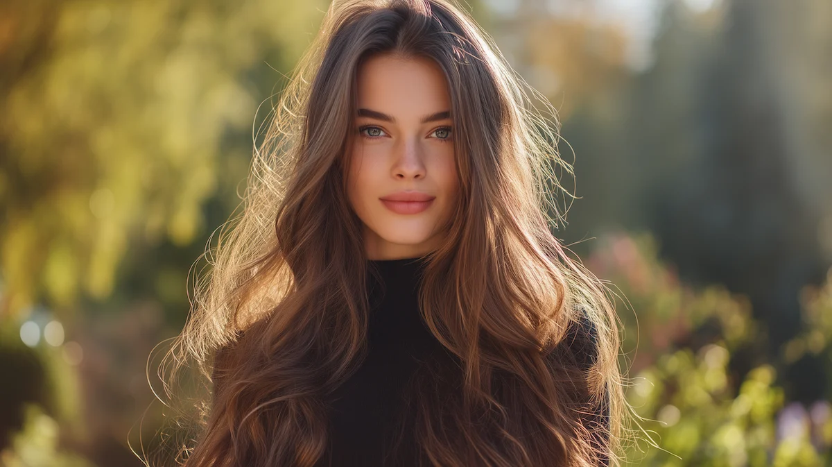 Domov 1 hero slide sept 2025