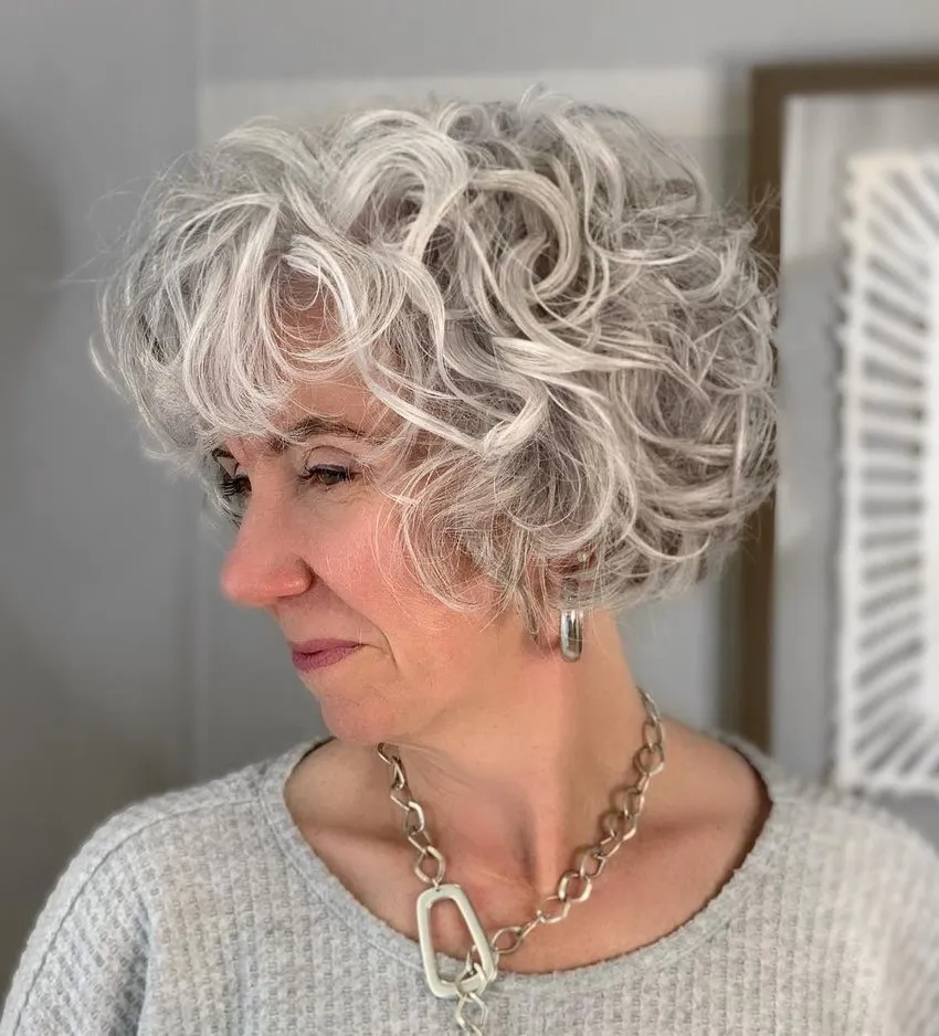 bel kodrast paz za starejse