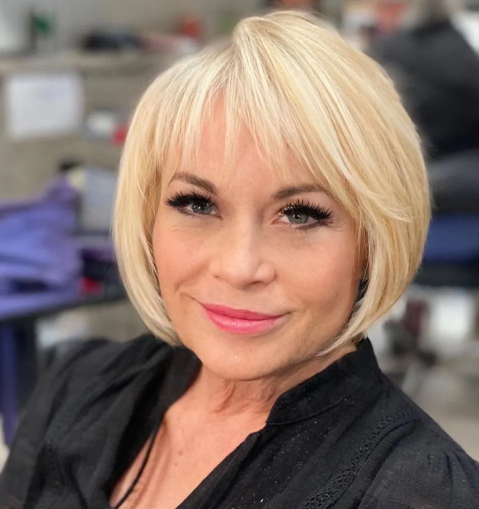 blond paz s tanko franjico