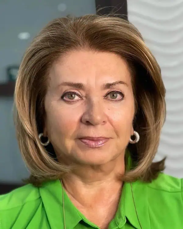 eleganten paz old money slog