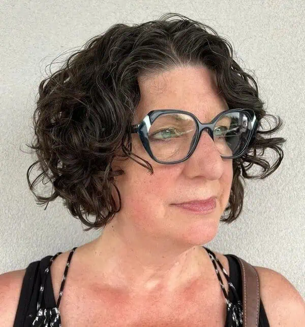 mikro kodrast paz z ocali