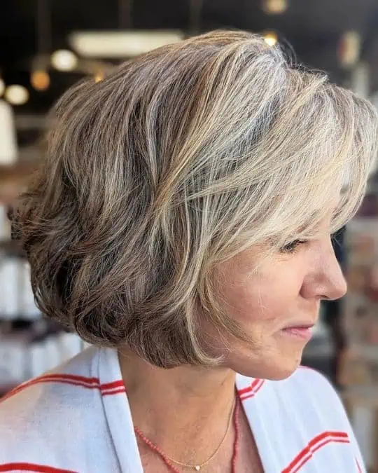 paz do brade s perjasto franjico