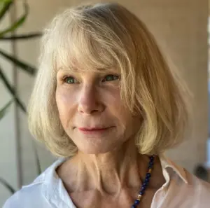 paz do brade z dolgimi prameni