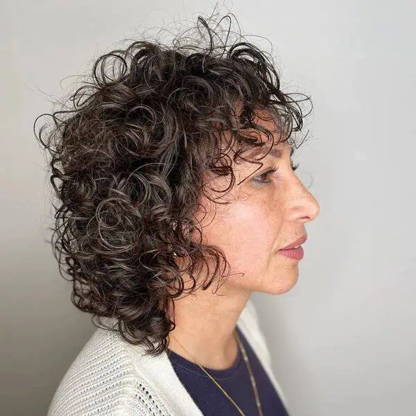 permani paz s plastmi in franjico