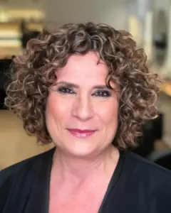 plasten bob za trajne lase