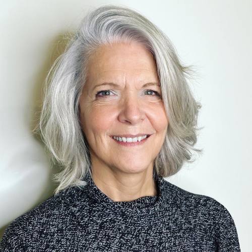 plasten siv bob za starejse