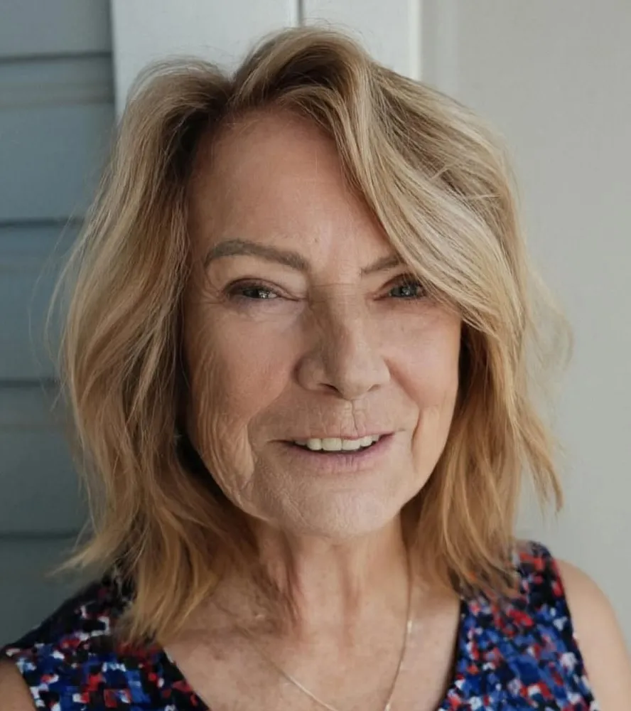 razmrsen moderen paz po 60 letu