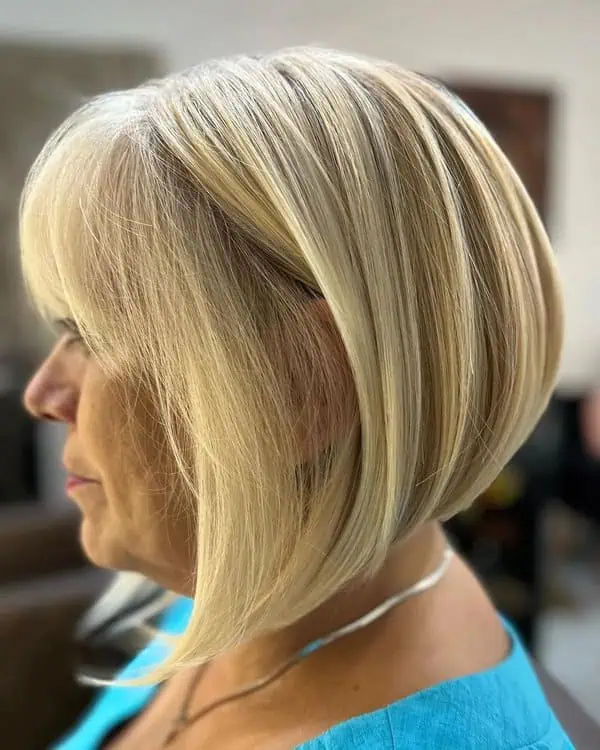 svetel asimetricni paz za starejse