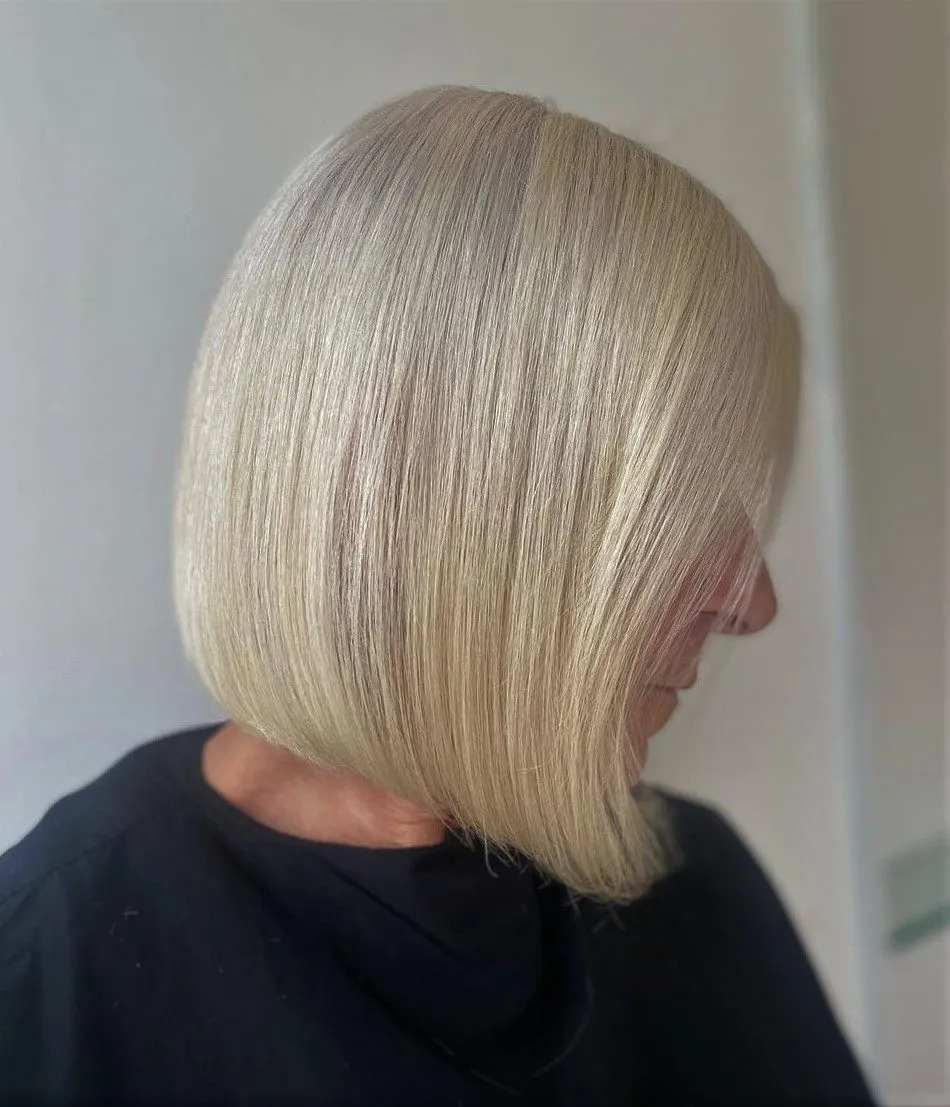 svetel gladek paz za starejse