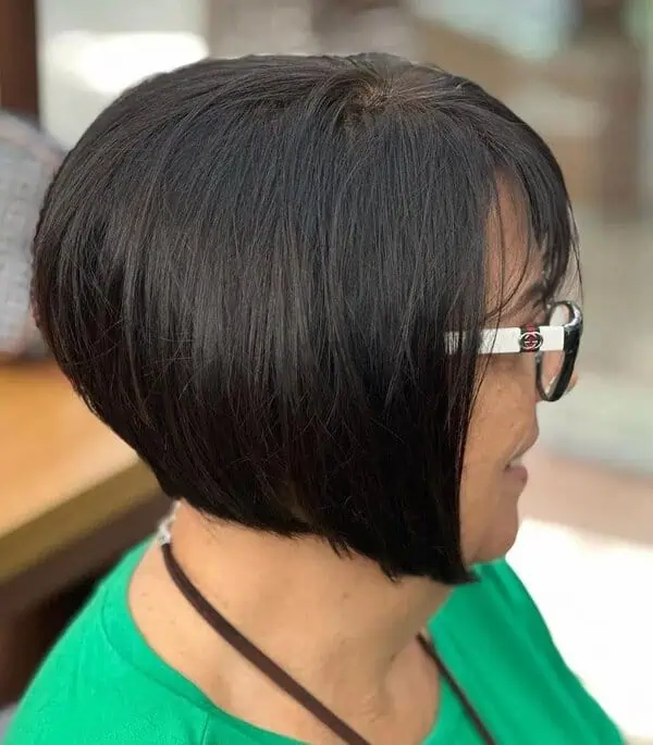 temen paz s plastmi in franjico