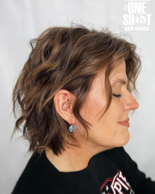 valovit paz za manj vzdrzevanja