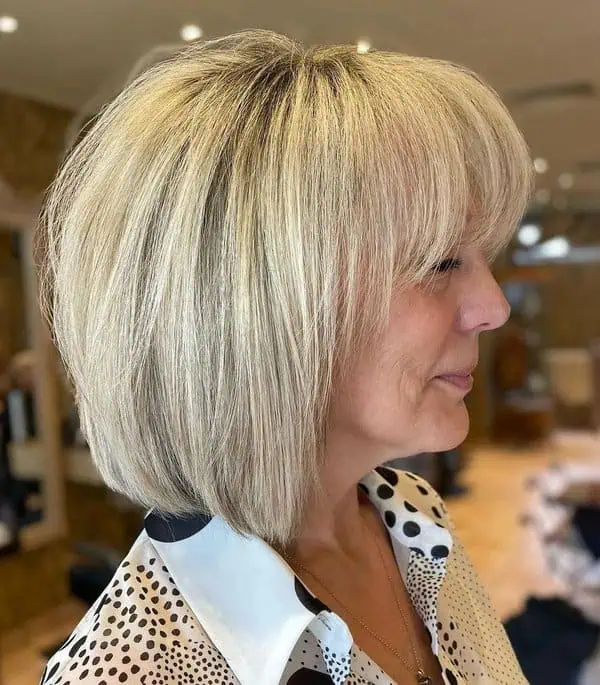 volumen topi paz s sivimi toni