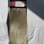 enodelni volumizer 50cm 60g silver 2