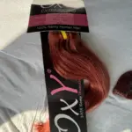 royal clip on 40cm 120g odtenek 33 2