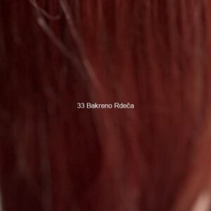 33